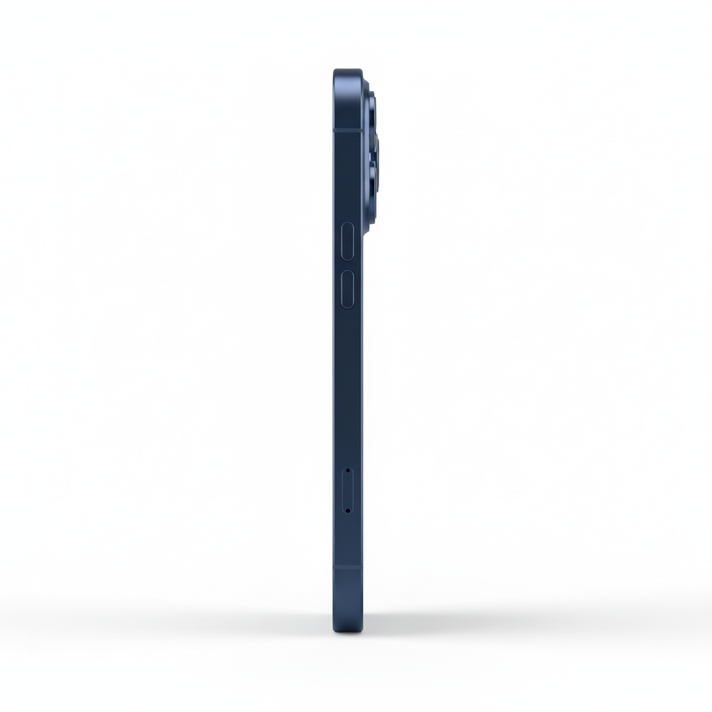 Apple iPhone 15 Plus (Unlock)