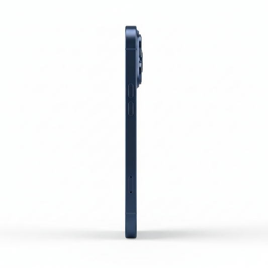 Apple iPhone 15 Plus (Unlock)