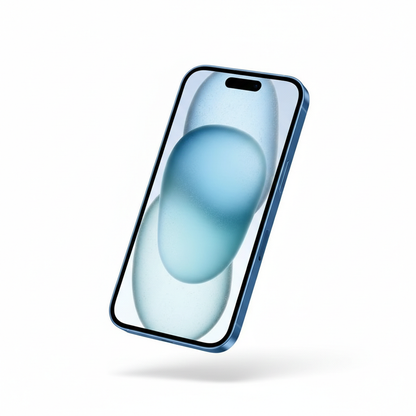 Apple iPhone 15 Pro Max (Unlock)