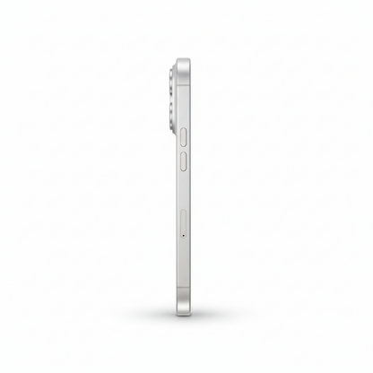 Apple iPhone 15 Pro (Unlock)