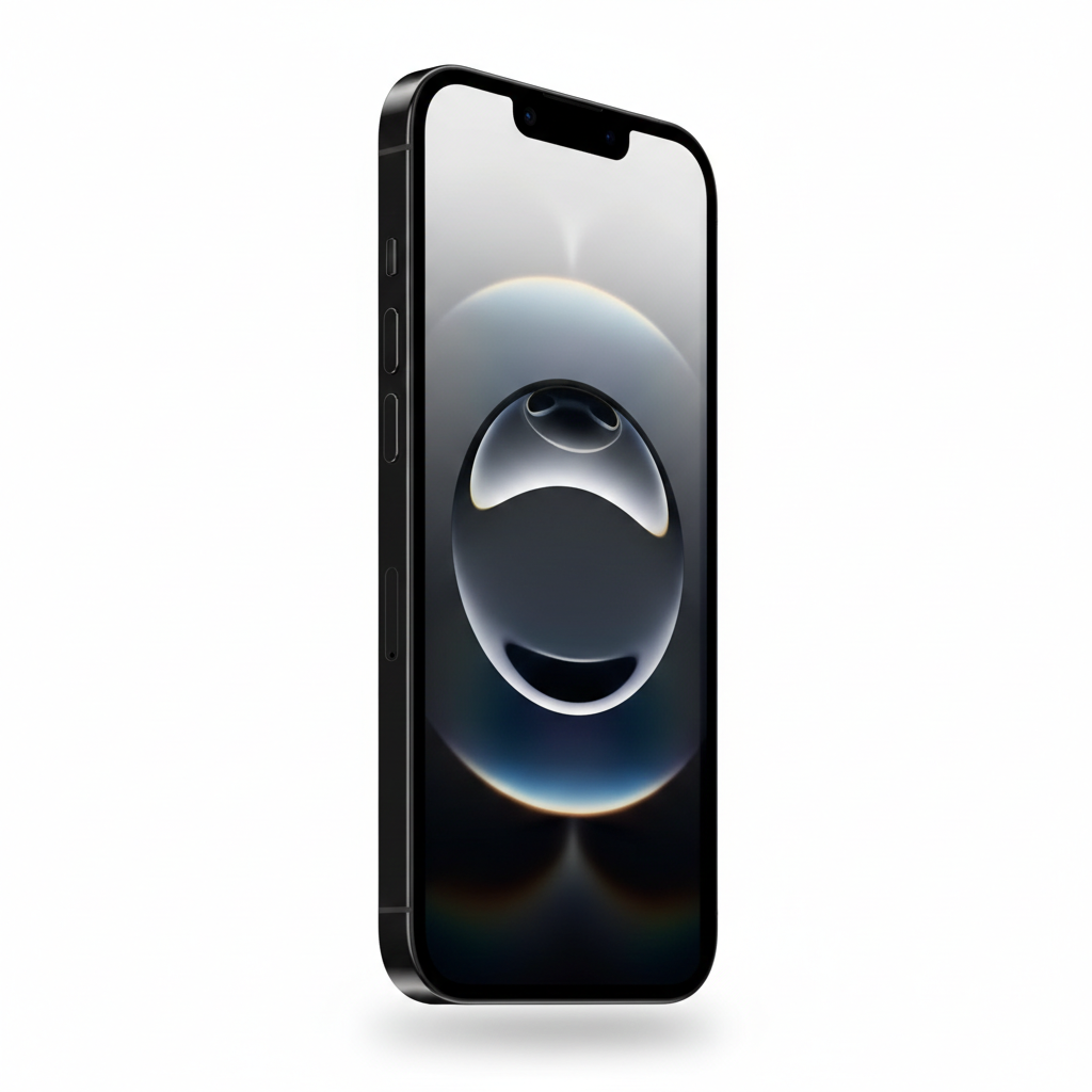 Apple iPhone 16e (Unlock)