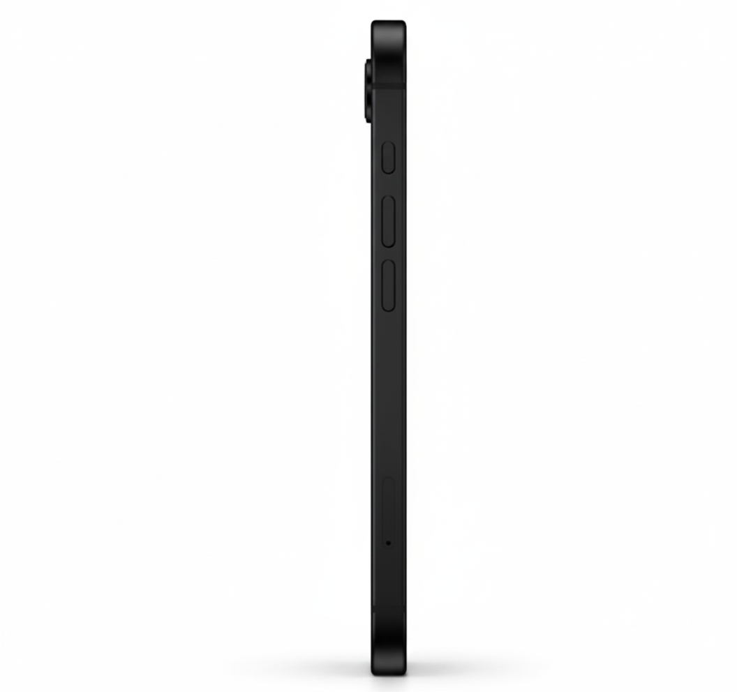 Apple iPhone 16e (Unlock)