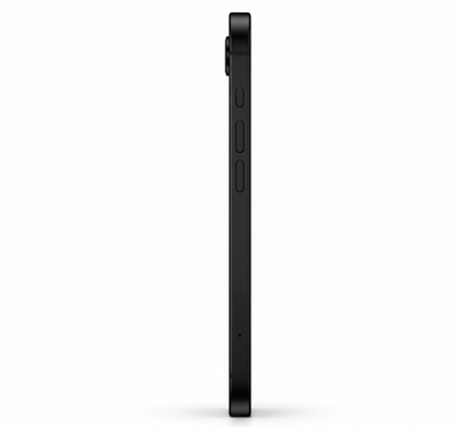 Apple iPhone 16e (Unlock)