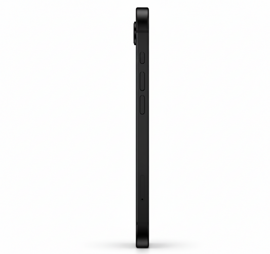 Apple iPhone 16e (Unlock)