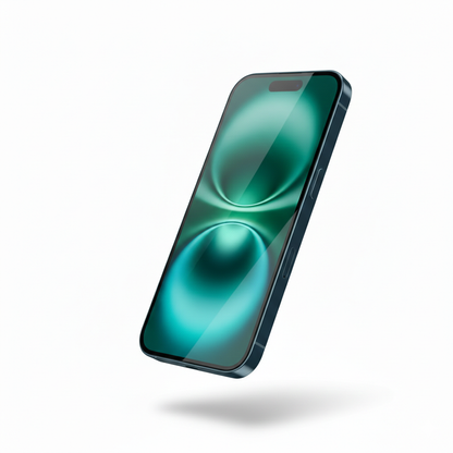 Apple iPhone 16 Plus (Unlock)