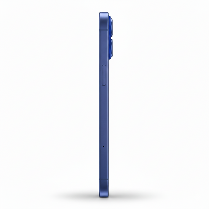 Apple iPhone 16 Plus (Unlock)