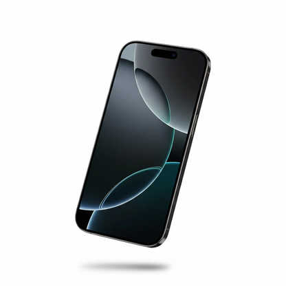 Apple iPhone 16 Pro (Unlock)