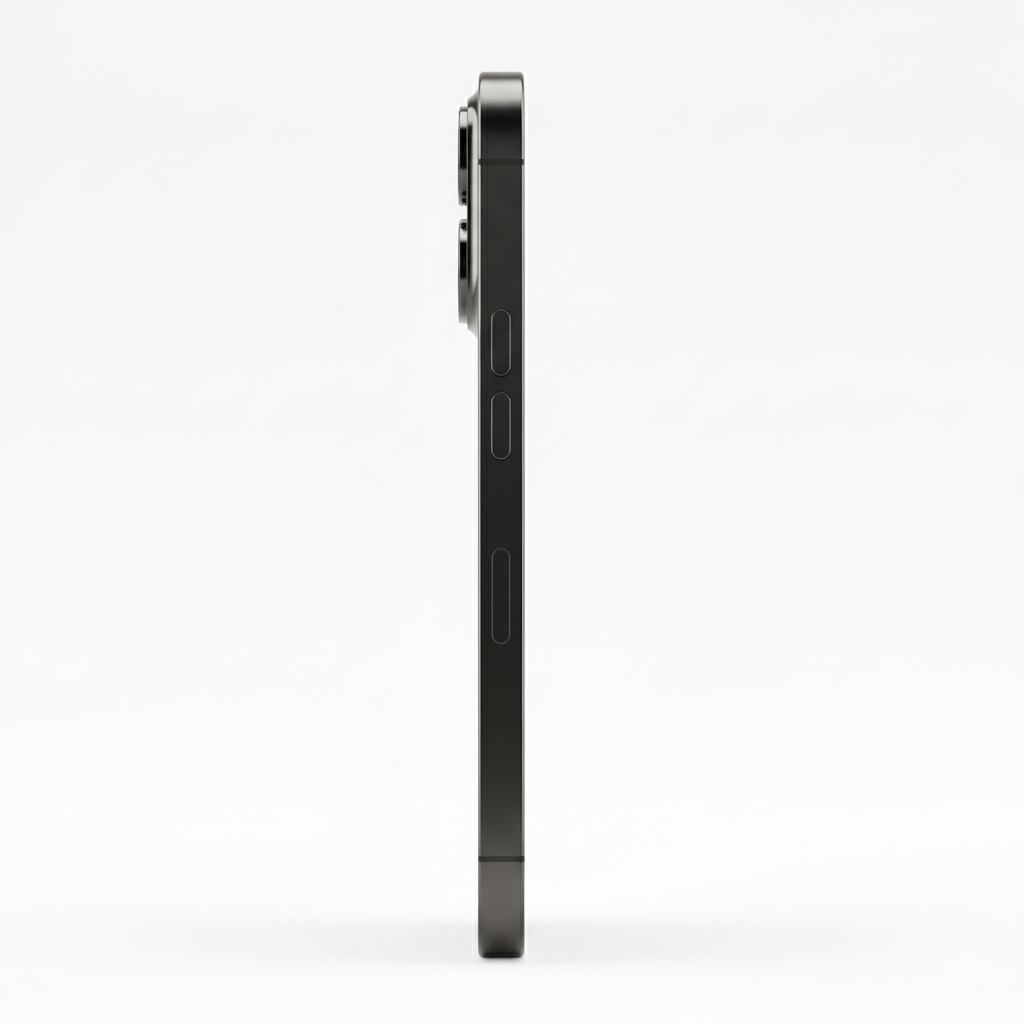 Apple iPhone 16 Pro Max (Unlock)