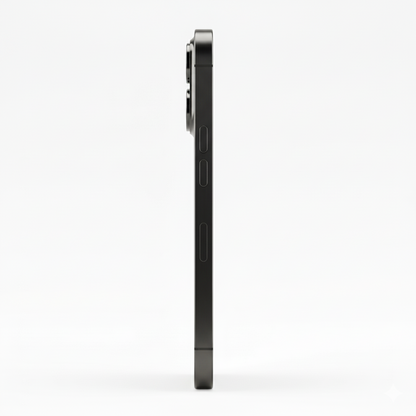 Apple iPhone 16 Pro Max (Unlock)