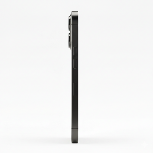 Apple iPhone 16 Pro Max (Unlock)