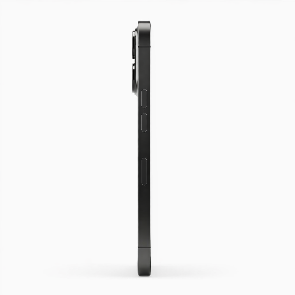 Apple iPhone 16 Pro (Unlock)