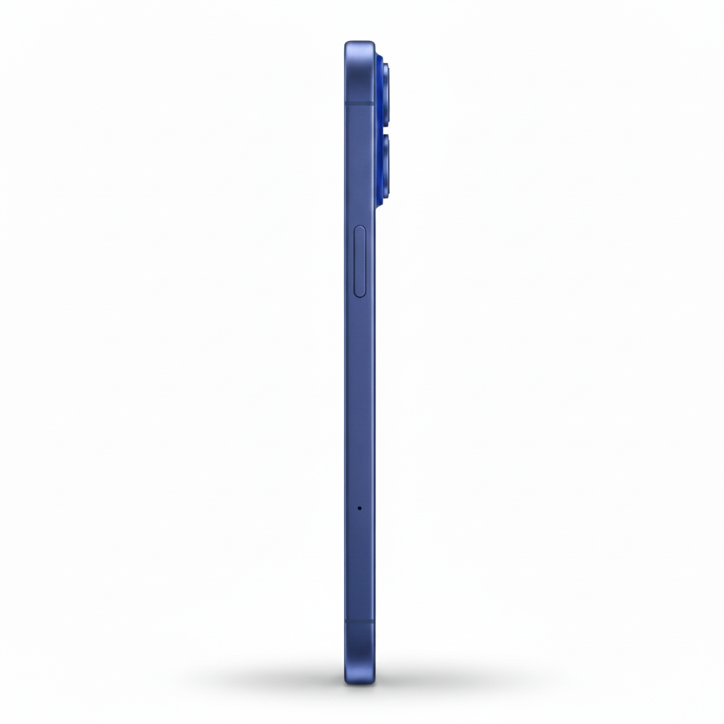 Apple iPhone 16 (Unlock)