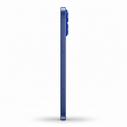 Apple iPhone 16 (Unlock)