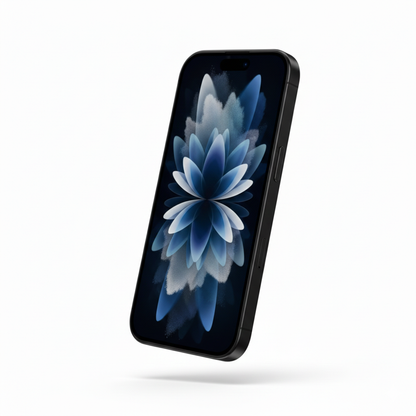 Apple iPhone 17 (Unlock)