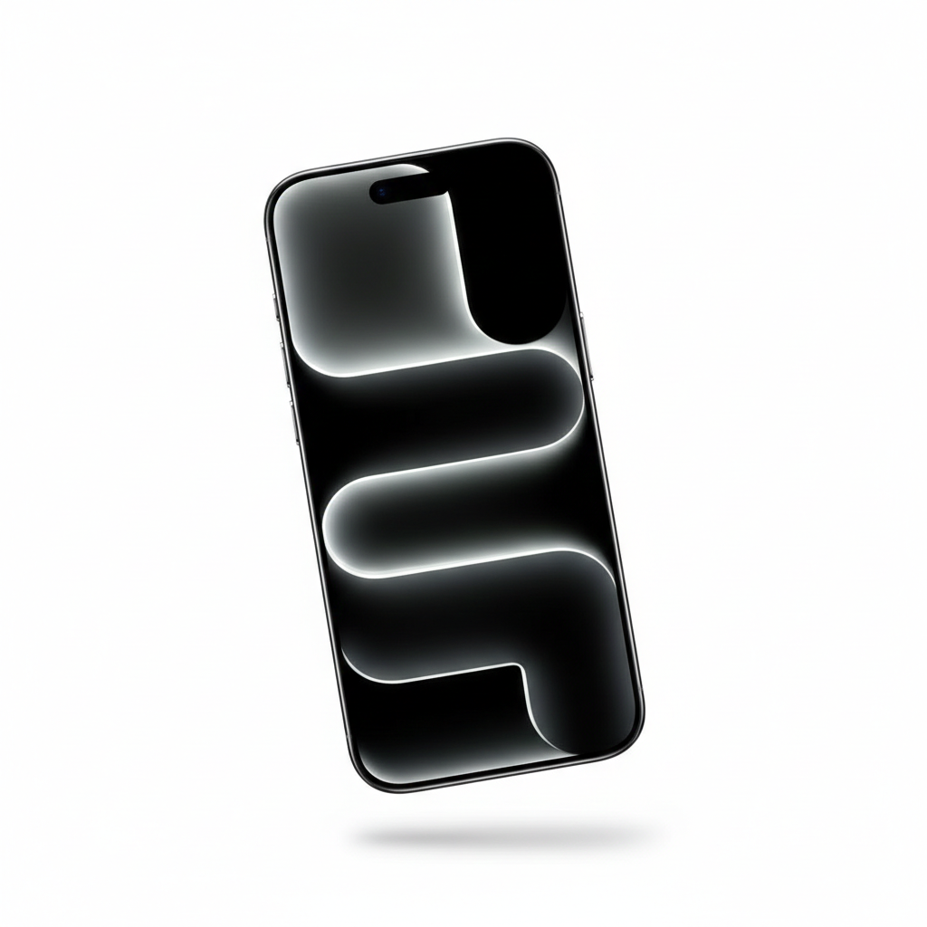 Apple iPhone Air (Unlock)