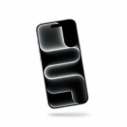 Apple iPhone Air (Unlock)