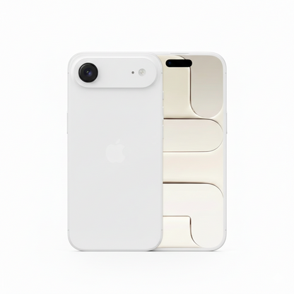 Apple iPhone Air (Unlock)