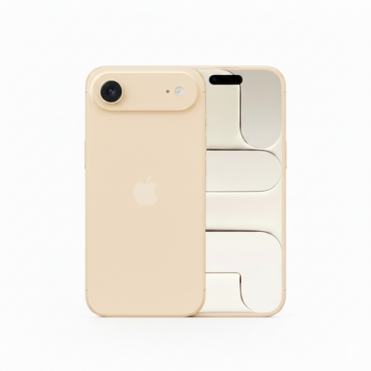 Apple iPhone Air (Unlock)