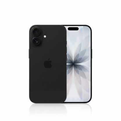Apple iPhone 17 (Unlock)