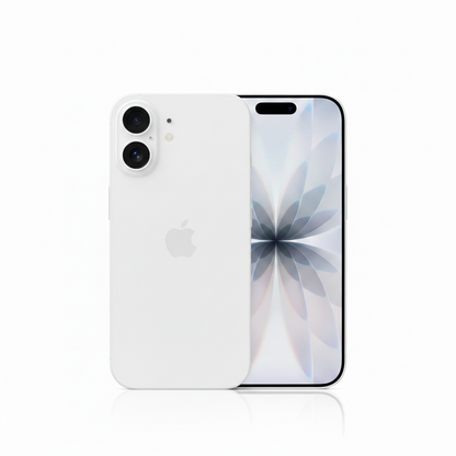 Apple iPhone 17 (Unlock)