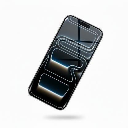 Apple iPhone 17 Pro Max (Unlock)