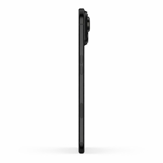 Apple iPhone Air (Unlock)