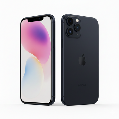 Apple iPhone 13 mini (Unlock)