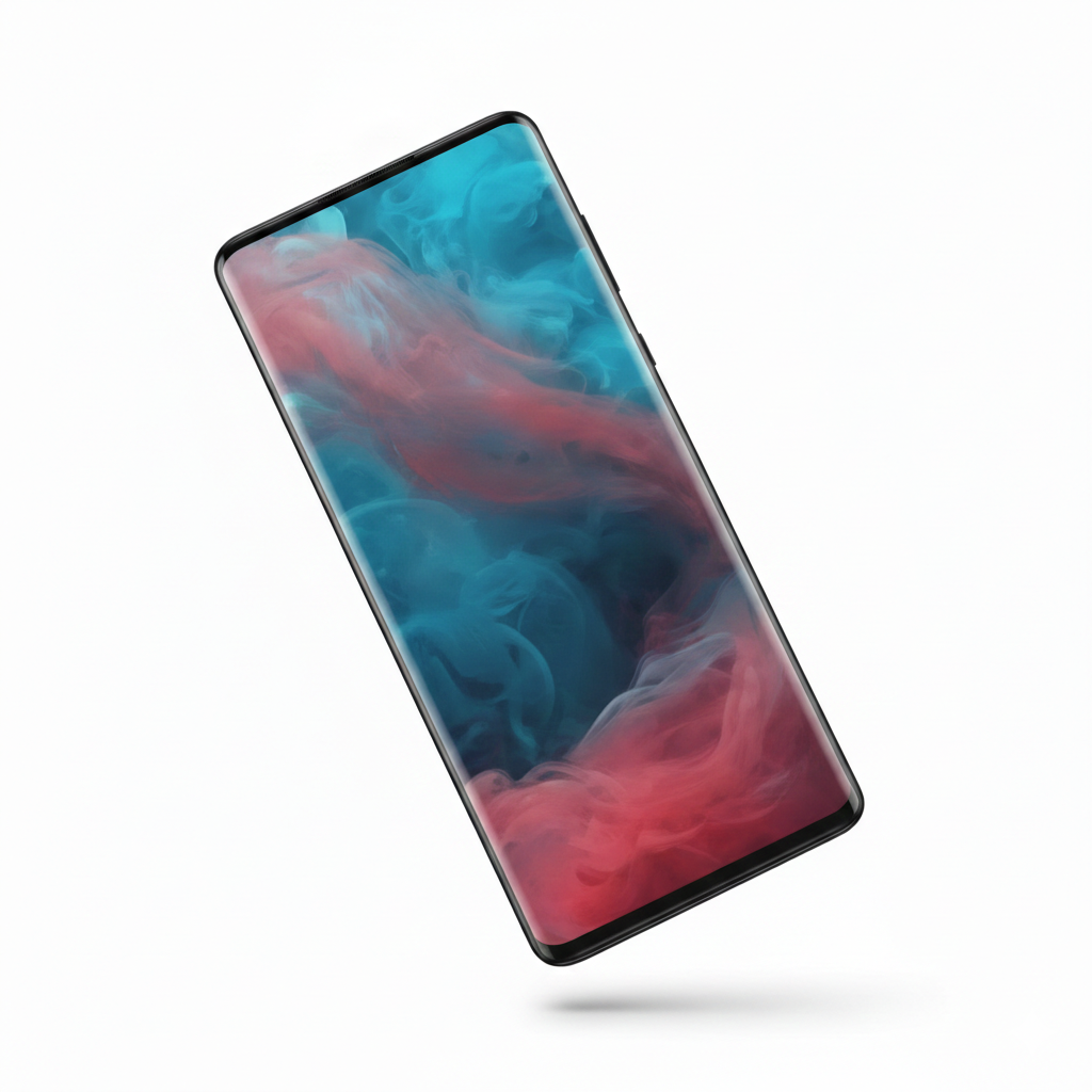 Motorola Edge  (Unlock)