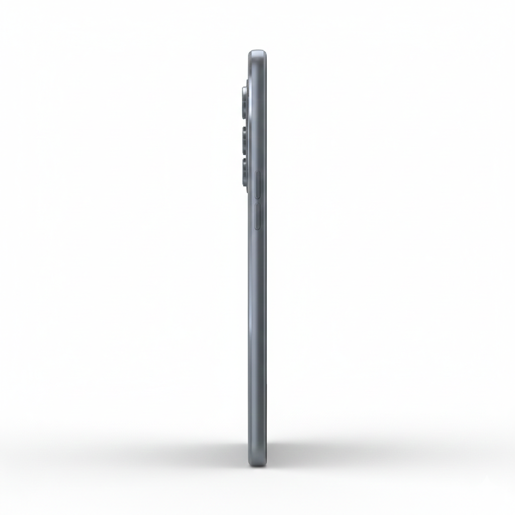 Motorola Edge 30 pro (Unlock)