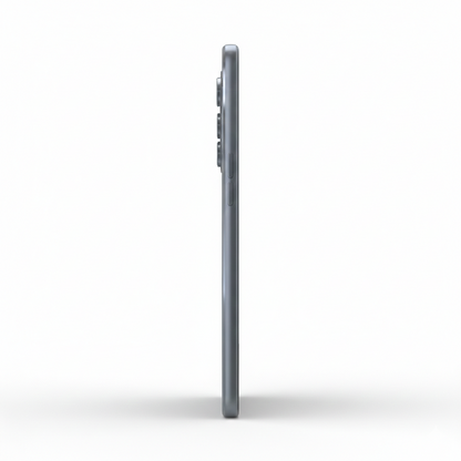 Motorola Edge 30 pro (Unlock)