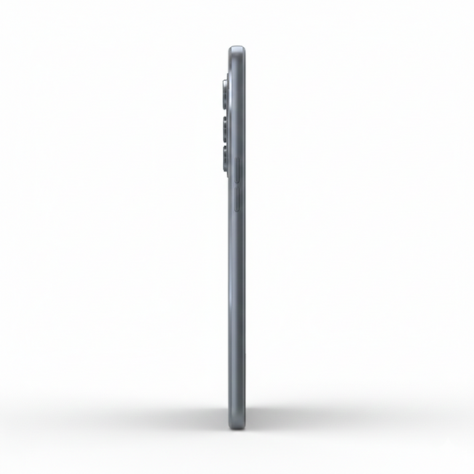 Motorola Edge 30 pro (Unlock)