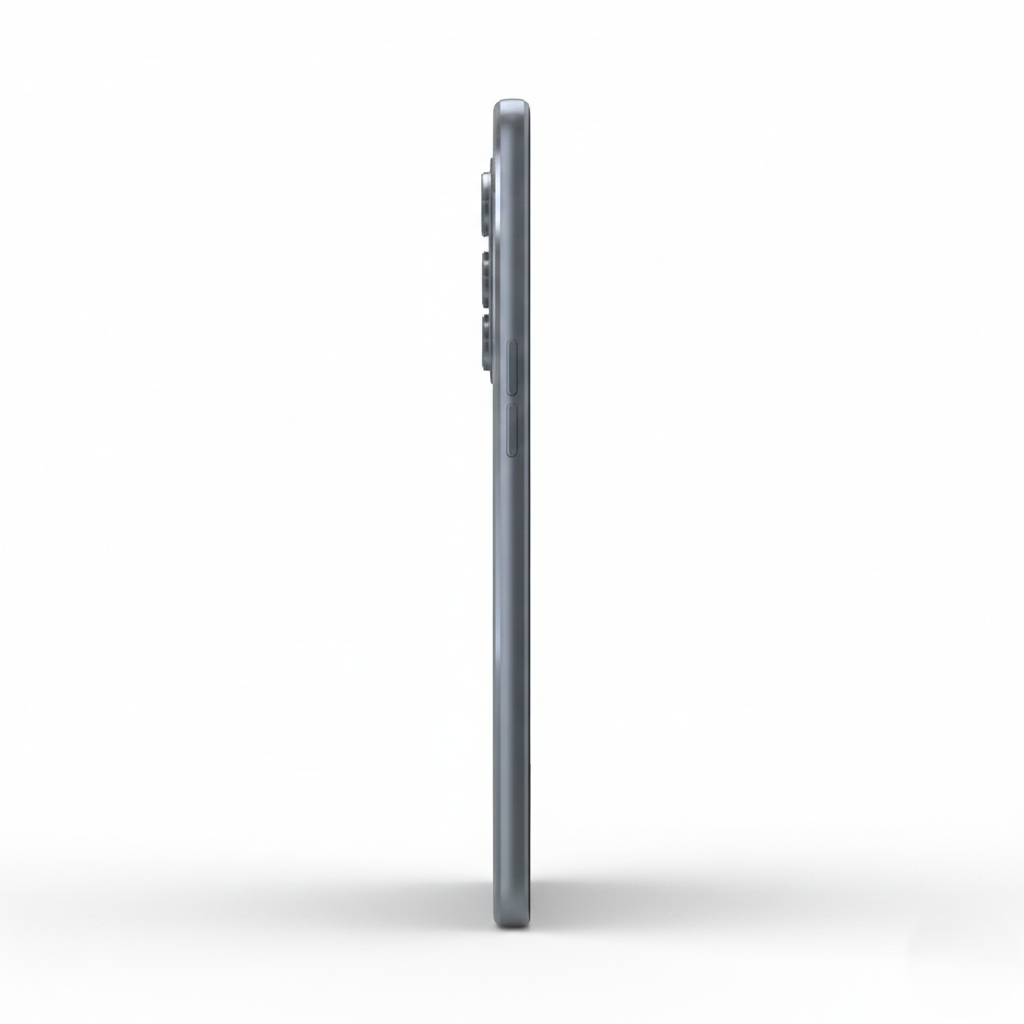 Motorola Edge 30  (Unlock)