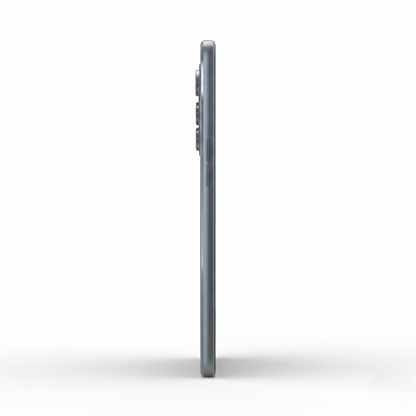 Motorola Edge 30  (Unlock)