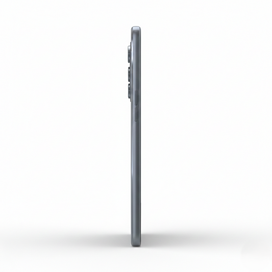 Motorola Edge 30  (Unlock)