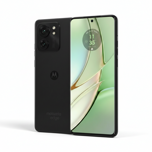Motorola Edge 40 (Unlock)