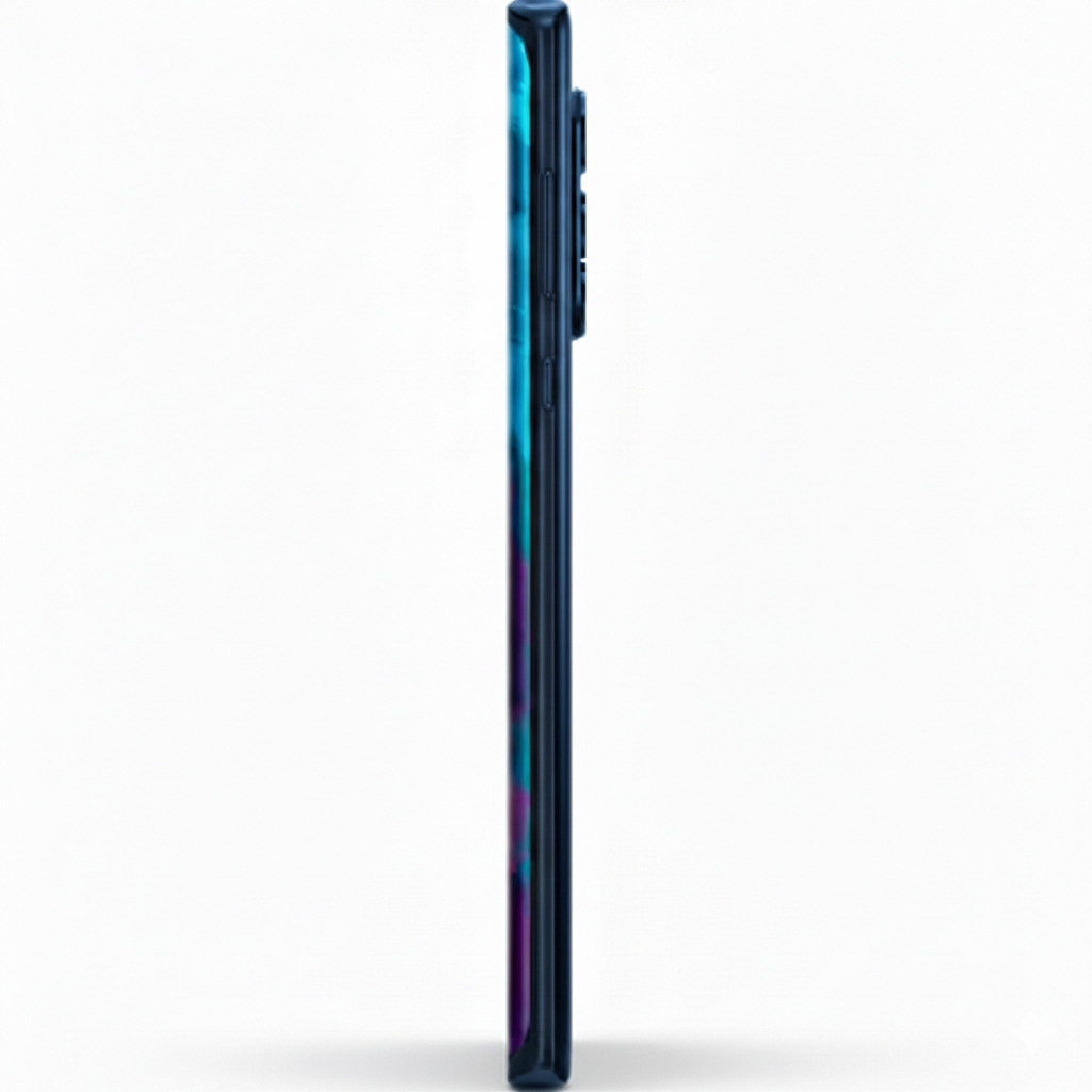 Motorola Edge 60 Series (Unlock)