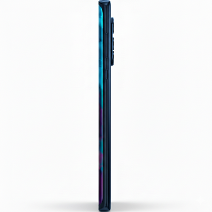 Motorola Edge 60 Series (Unlock)