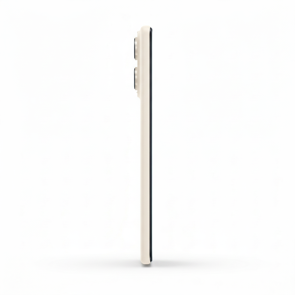 Motorola Edge 70 (Unlock)