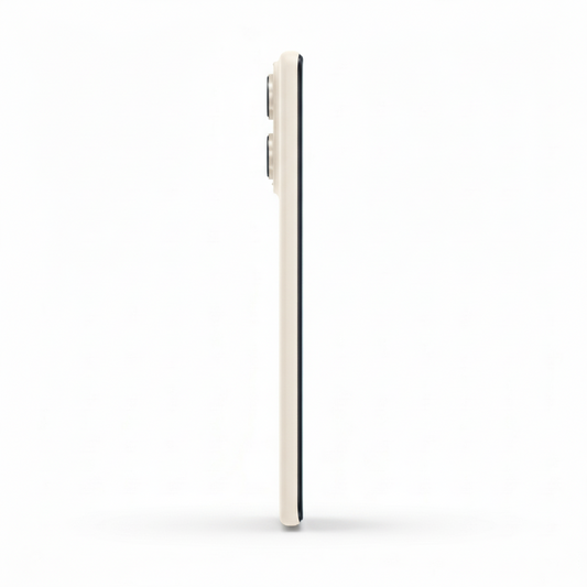 Motorola Edge 70 (Unlock)