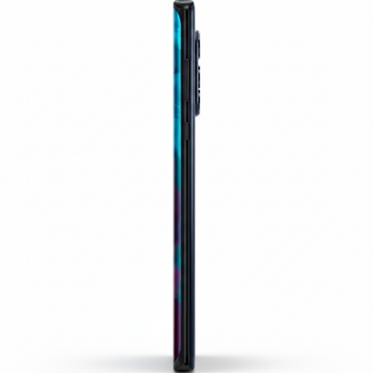 Motorola Edge plus (Unlock)