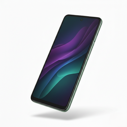 Motorola Moto G 5G (2024) (Unlock)