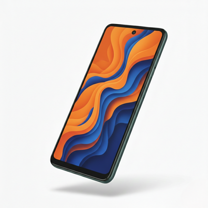 Motorola Moto G (2024) (Unlock)