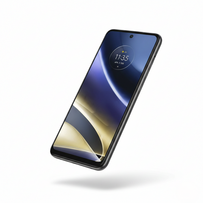 Motorola Moto G 5G (2021) (Unlock)