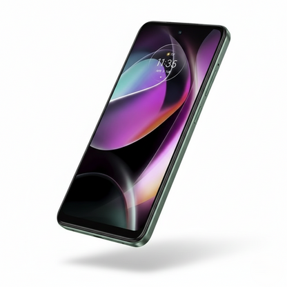 Motorola Moto G 5G (2022) (Unlock)