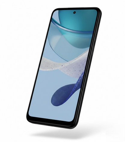 Motorola Moto G 5G (2023) (Unlock)