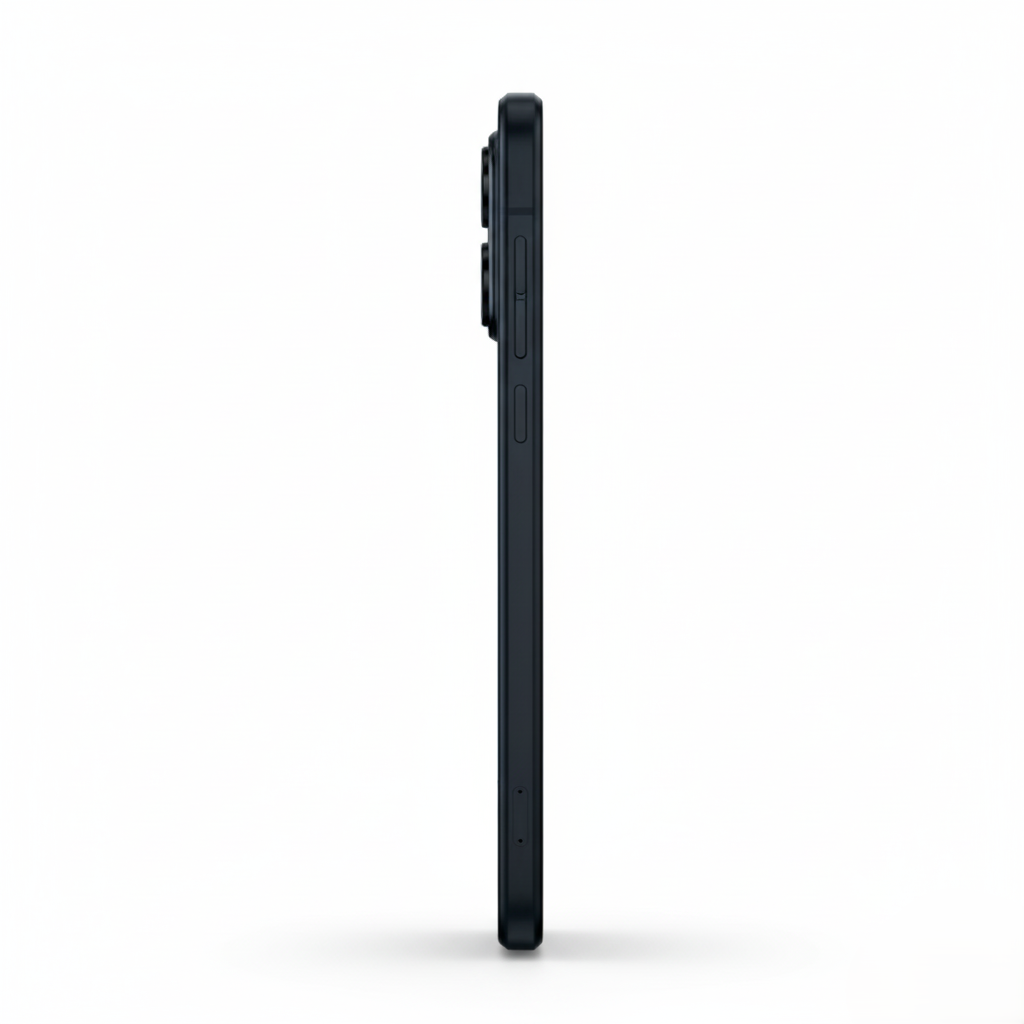 Motorola Moto G 5G (2023) (Unlock)