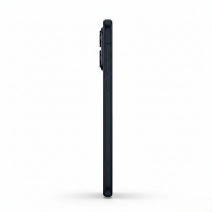 Motorola Moto G 5G (2023) (Unlock)