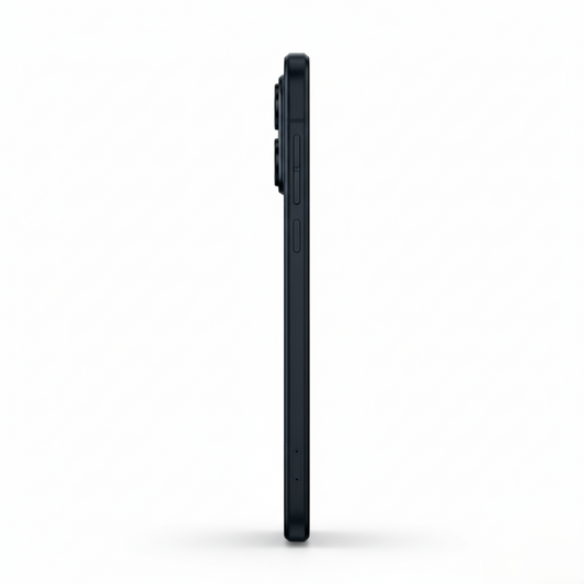 Motorola Moto G 5G (2023) (Unlock)