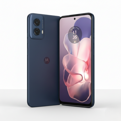Motorola Moto G 5G (2024) (Unlock)