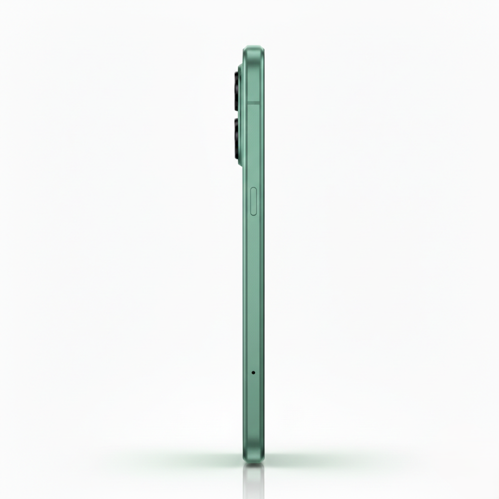 Motorola Moto G 5G (2024) (Unlock)